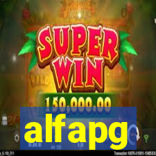 alfapg