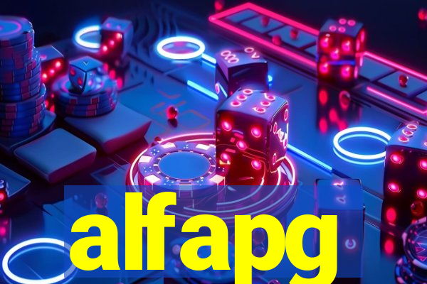 alfapg