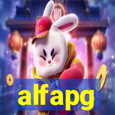 alfapg