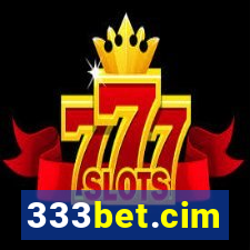 333bet.cim