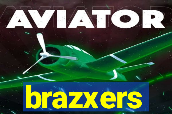 brazxers