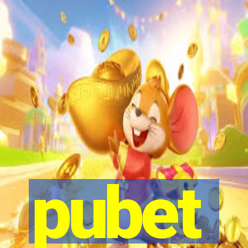 pubet