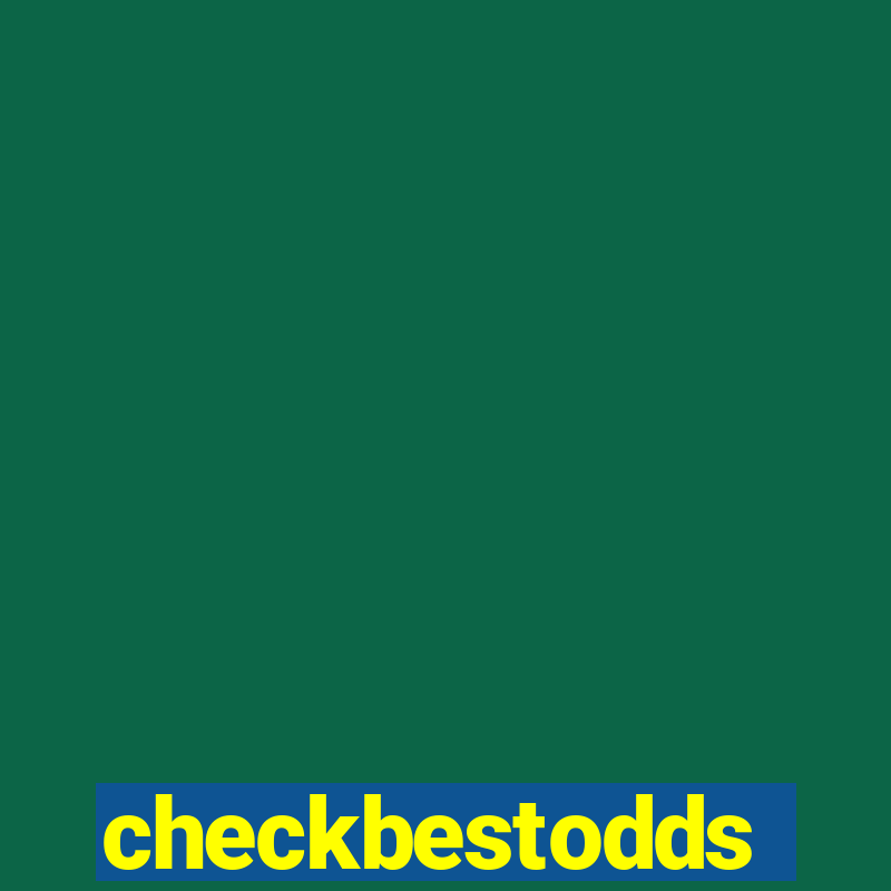 checkbestodds