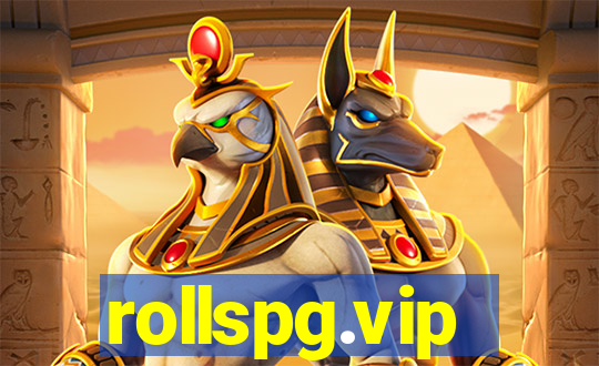 rollspg.vip