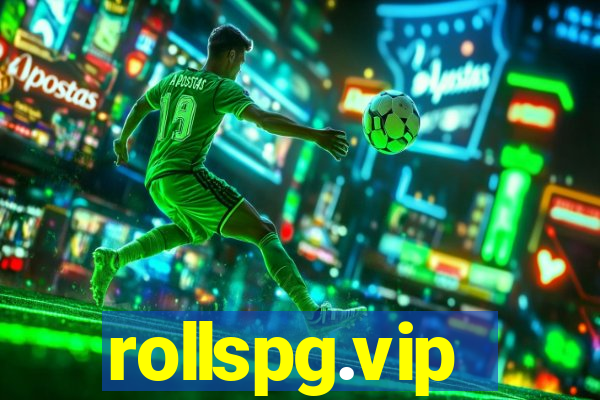 rollspg.vip