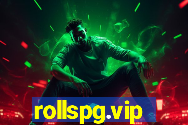 rollspg.vip