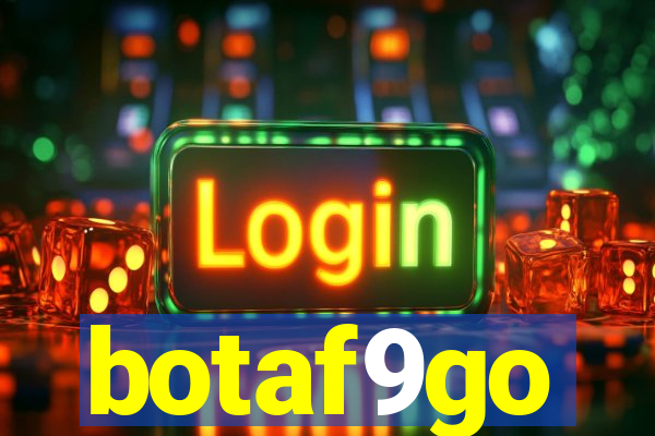 botaf9go