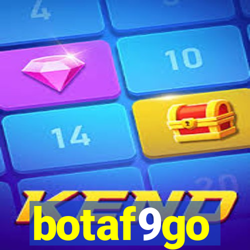 botaf9go