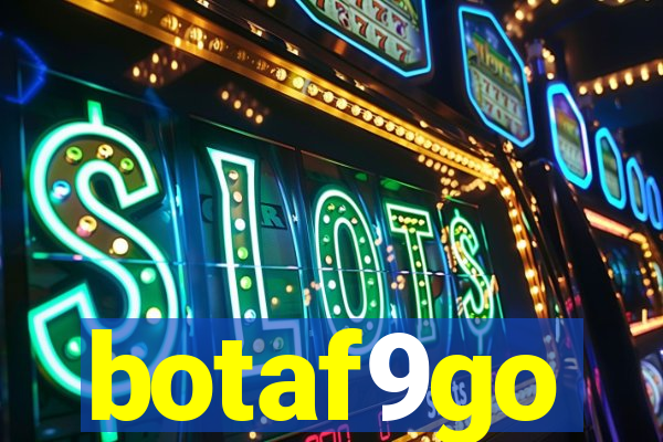 botaf9go