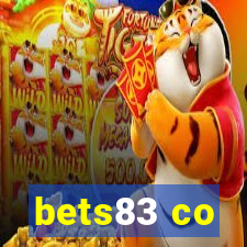 bets83 co