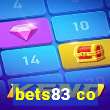 bets83 co