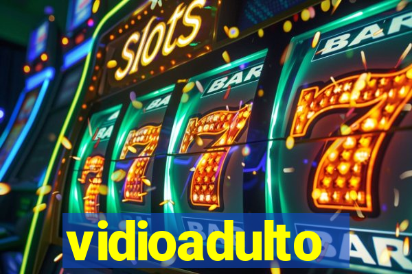 vidioadulto