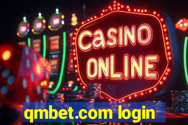 qmbet.com login