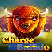 qual o jogo online que mais paga