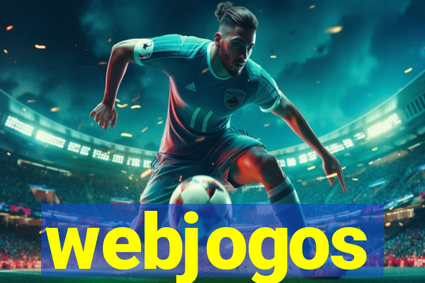 webjogos