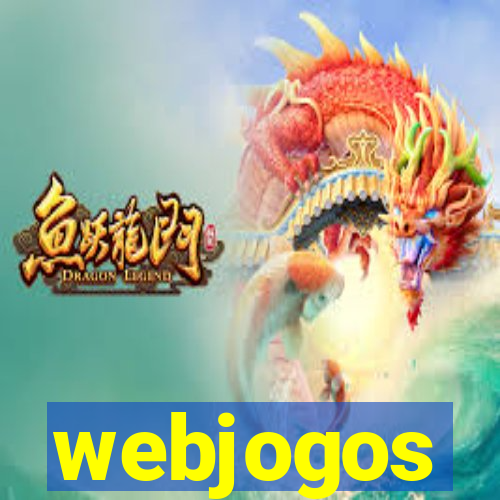 webjogos