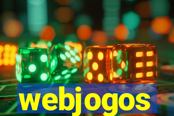 webjogos