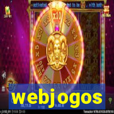 webjogos