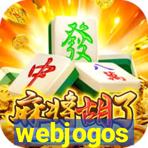 webjogos