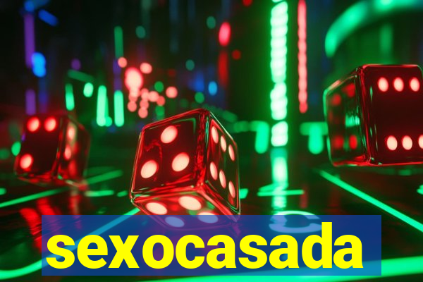 sexocasada