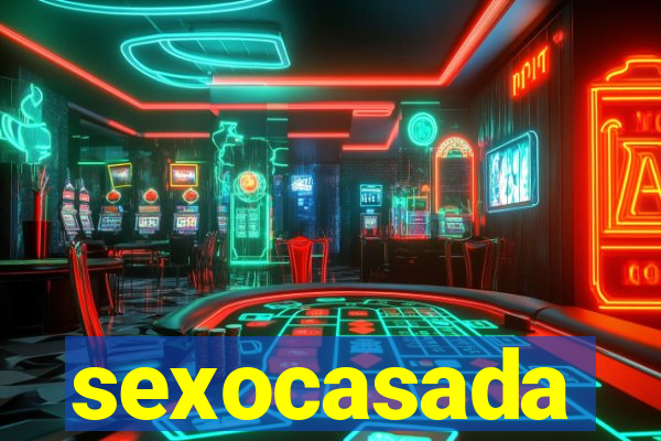 sexocasada