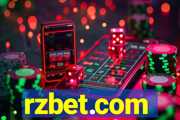 rzbet.com