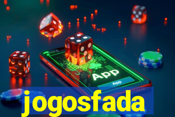 jogosfada