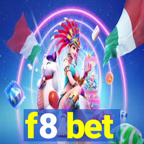 f8 bet