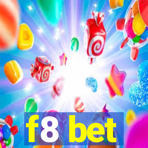 f8 bet