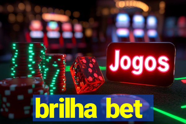 brilha bet