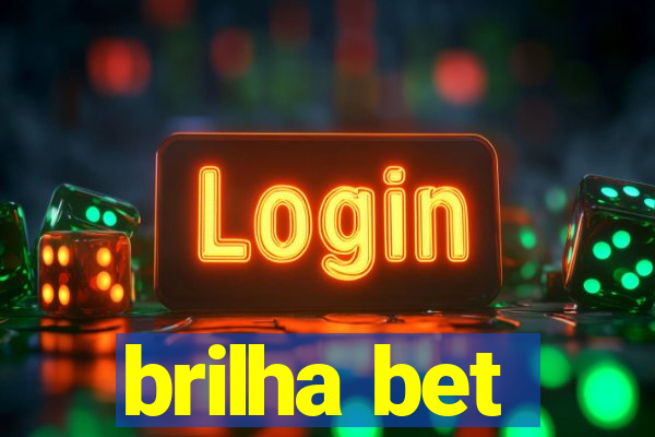 brilha bet