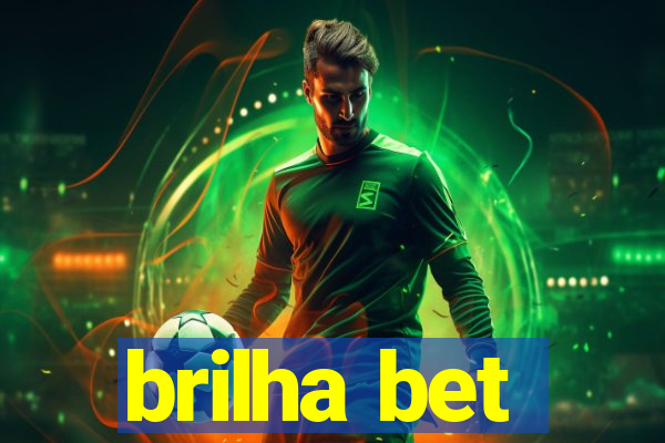 brilha bet