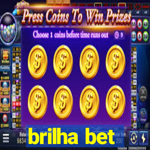 brilha bet