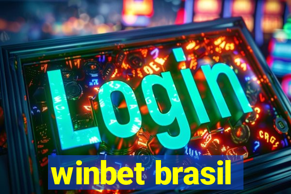 winbet brasil