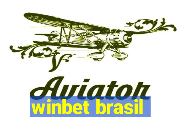 winbet brasil