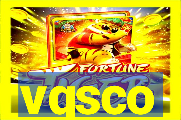 vqsco