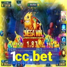 1cc.bet