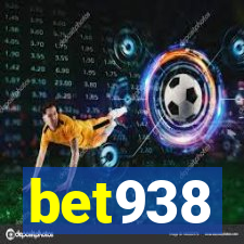 bet938