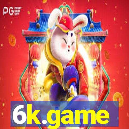 6k.game