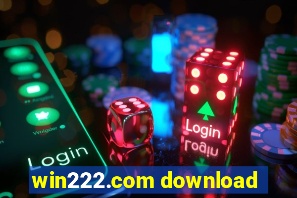 win222.com download