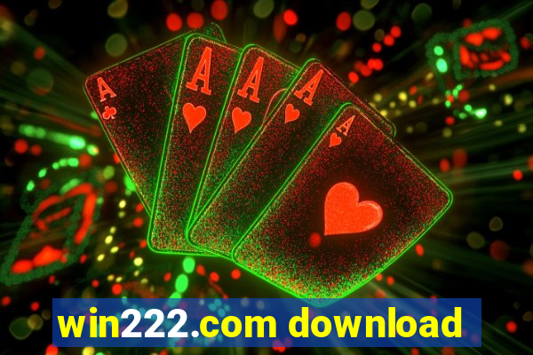 win222.com download