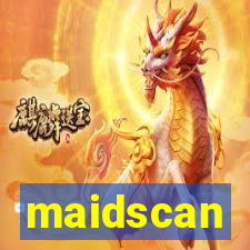 maidscan