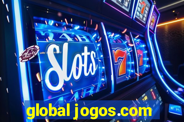 global jogos.com