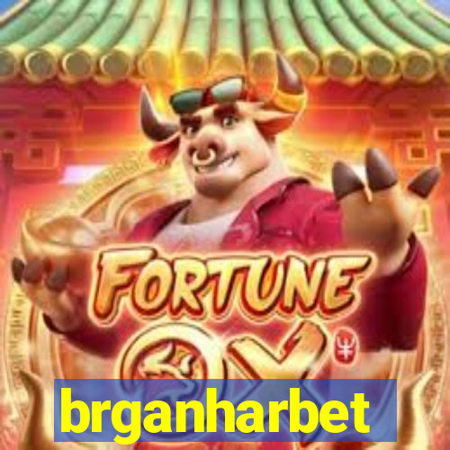 brganharbet