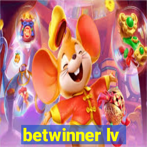 betwinner lv