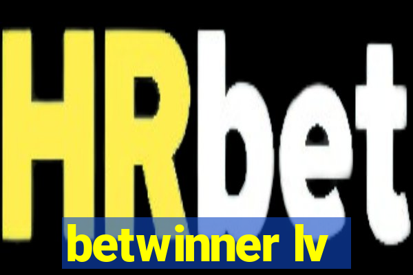 betwinner lv