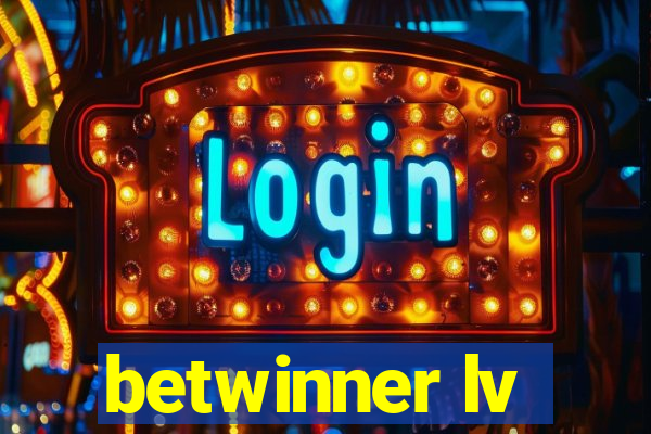 betwinner lv