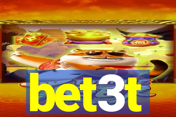 bet3t