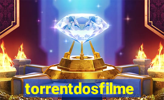 torrentdosfilmes.site