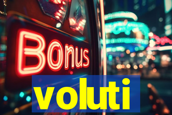 voluti